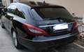 Mercedes-Benz CLS 250 Shooting Brake d (bt) Premium 4matic auto - thumbnail 2