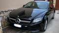 Mercedes-Benz CLS 250 Shooting Brake d (bt) Premium 4matic auto - thumbnail 1
