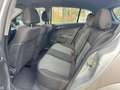 Opel Astra 1.6 Twinport Auto. Tüv & Service Neu Klima Grau - thumbnail 19
