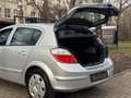 Opel Astra 1.6 Twinport Auto. Tüv & Service Neu Klima Grau - thumbnail 10