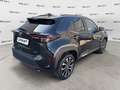 Toyota Yaris Cross Yaris Cross 1.5 Hybrid 5p. E-CVT Trend Schwarz - thumbnail 6