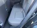 Toyota Yaris Cross Yaris Cross 1.5 Hybrid 5p. E-CVT Trend Schwarz - thumbnail 8