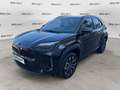 Toyota Yaris Cross Yaris Cross 1.5 Hybrid 5p. E-CVT Trend Schwarz - thumbnail 3