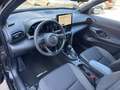 Toyota Yaris Cross Yaris Cross 1.5 Hybrid 5p. E-CVT Trend Schwarz - thumbnail 11