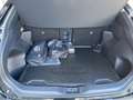 Toyota Yaris Cross Yaris Cross 1.5 Hybrid 5p. E-CVT Trend Schwarz - thumbnail 7