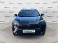 Toyota Yaris Cross Yaris Cross 1.5 Hybrid 5p. E-CVT Trend Schwarz - thumbnail 1