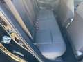 Toyota Yaris Cross Yaris Cross 1.5 Hybrid 5p. E-CVT Trend Schwarz - thumbnail 9