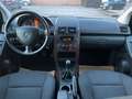 Mercedes-Benz A 150 2HD*5TRG*KLIMA*TÜVNEU Silber - thumbnail 11