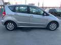 Mercedes-Benz A 150 2HD*5TRG*KLIMA*TÜVNEU Silber - thumbnail 6