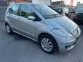 Mercedes-Benz A 150 2HD*5TRG*KLIMA*TÜVNEU Silber - thumbnail 7