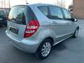 Mercedes-Benz A 150 2HD*5TRG*KLIMA*TÜVNEU Silber - thumbnail 5