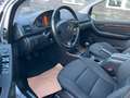 Mercedes-Benz A 150 2HD*5TRG*KLIMA*TÜVNEU Silber - thumbnail 13