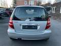Mercedes-Benz A 150 2HD*5TRG*KLIMA*TÜVNEU Silber - thumbnail 4