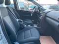 Mercedes-Benz A 150 2HD*5TRG*KLIMA*TÜVNEU Silber - thumbnail 9