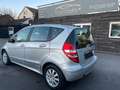 Mercedes-Benz A 150 2HD*5TRG*KLIMA*TÜVNEU Silber - thumbnail 3