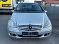 Mercedes-Benz A 150 2HD*5TRG*KLIMA*TÜVNEU Silber - thumbnail 8