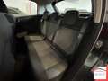 Citroen C3 1.2 Shine 82cv NEOPATENTATI Grijs - thumbnail 11