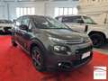 Citroen C3 1.2 Shine 82cv NEOPATENTATI Grijs - thumbnail 3
