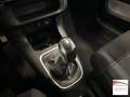 Citroen C3 1.2 Shine 82cv NEOPATENTATI Grijs - thumbnail 12
