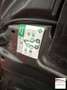 Citroen C3 1.2 Shine 82cv NEOPATENTATI Grijs - thumbnail 18