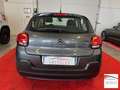 Citroen C3 1.2 Shine 82cv NEOPATENTATI Grijs - thumbnail 5