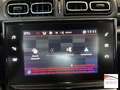 Citroen C3 1.2 Shine 82cv NEOPATENTATI Grijs - thumbnail 23
