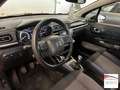Citroen C3 1.2 Shine 82cv NEOPATENTATI Grijs - thumbnail 7
