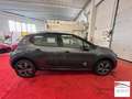 Citroen C3 1.2 Shine 82cv NEOPATENTATI Grijs - thumbnail 16