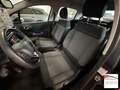 Citroen C3 1.2 Shine 82cv NEOPATENTATI Grijs - thumbnail 9