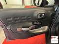 Citroen C3 1.2 Shine 82cv NEOPATENTATI Grijs - thumbnail 21