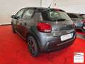 Citroen C3 1.2 Shine 82cv NEOPATENTATI Grijs - thumbnail 6