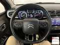 Citroen C3 1.2 Shine 82cv NEOPATENTATI Grijs - thumbnail 8