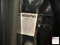 Citroen C3 1.2 Shine 82cv NEOPATENTATI Grijs - thumbnail 22