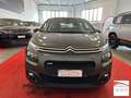 Citroen C3 1.2 Shine 82cv NEOPATENTATI Grijs - thumbnail 2
