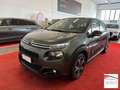 Citroen C3 1.2 Shine 82cv NEOPATENTATI Grijs - thumbnail 1