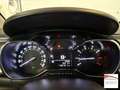 Citroen C3 1.2 Shine 82cv NEOPATENTATI Grijs - thumbnail 13