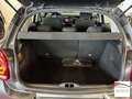 Citroen C3 1.2 Shine 82cv NEOPATENTATI Grijs - thumbnail 14