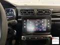 Citroen C3 1.2 Shine 82cv NEOPATENTATI Grijs - thumbnail 10