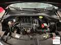 Citroen C3 1.2 Shine 82cv NEOPATENTATI Grijs - thumbnail 19