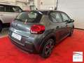 Citroen C3 1.2 Shine 82cv NEOPATENTATI Grijs - thumbnail 4
