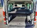 Mercedes-Benz Citan 1.2 Turbo Argent - thumbnail 13