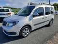 Mercedes-Benz Citan 1.2 Turbo Argent - thumbnail 1