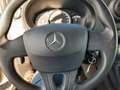 Mercedes-Benz Citan 1.2 Turbo Argent - thumbnail 8