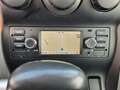 Mercedes-Benz Citan 1.2 Turbo Argent - thumbnail 10