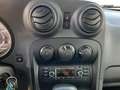 Mercedes-Benz Citan 1.2 Turbo Argent - thumbnail 6