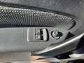 Mercedes-Benz Citan 1.2 Turbo Argent - thumbnail 11