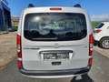 Mercedes-Benz Citan 1.2 Turbo Argent - thumbnail 15