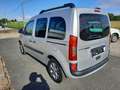 Mercedes-Benz Citan 1.2 Turbo Argent - thumbnail 4