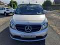 Mercedes-Benz Citan 1.2 Turbo Argent - thumbnail 14