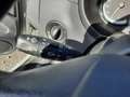 Mercedes-Benz Citan 1.2 Turbo Argent - thumbnail 9